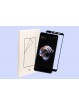 Cristal templado oficial para Redmi Note 5 de Xiaomi-1