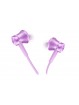 Xiaomi Mi In-Ear Headphones Basic-0