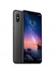 Xiaomi Redmi Note 6 Pro Versión Global-0