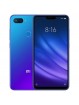 Xiaomi Mi 8 Lite Versión Global-4