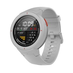 Xiaomi Amazfit Verge