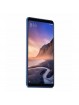 Xiaomi Mi Max 3 Versión Global-0