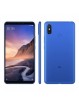 Xiaomi Mi Max 3 Versión Global-1