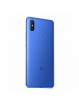 Xiaomi Mi Max 3 Versión Global-2