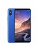 Xiaomi Mi Max 3 Versión Global-3