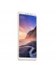 Xiaomi Mi Max 3 Versión Global-1
