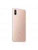 Xiaomi Mi Max 3 Versión Global-2