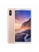 Xiaomi Mi Max 3 Versión Global-3