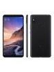 Xiaomi Mi Max 3 Versión Global-0
