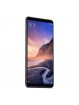 Xiaomi Mi Max 3 Versión Global-1