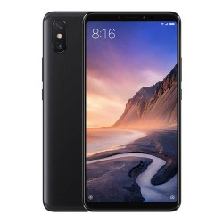 Xiaomi Mi Max 3 Versión Global