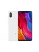 Xiaomi Mi 8 Versión Global-0