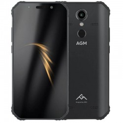AGM A9