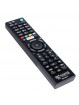 Mando a distancia Rams Technology para TV Sony-0