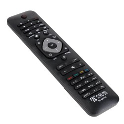 Mando a distancia Rams Technology para TV Philips