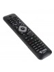 Mando a distancia Rams Technology para TV Philips-0