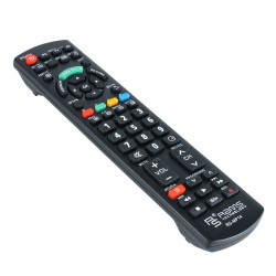 Mando a distancia Rams Technology para TV Panasonic