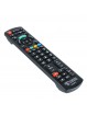 Mando a distancia Rams Technology para TV Panasonic-0
