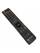 Mando a distancia Rams Technology  para TV 4 en 1-0