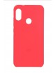 Carcasa rígida original de Xiaomi para Redmi Note 6 Pro-1