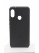 Carcasa rígida original de Xiaomi para Redmi Note 6 Pro-1
