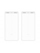 Pack 2 Powerbank 2C 20000 mAh-0