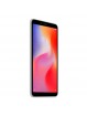 Xiaomi Redmi 6 Versión Global-1