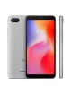Xiaomi Redmi 6 Versión Global-4