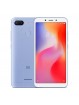 Xiaomi Redmi 6 Versión Global-0