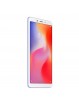 Xiaomi Redmi 6 Versión Global-2