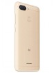 Xiaomi Redmi 6 Versión Global-1