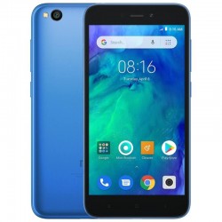Xiaomi Redmi Go Versión Global