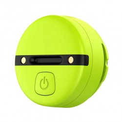 Zepp Tennis 2 sensor de entrenamiento