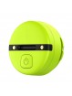 Zepp Tennis 2 sensor de entrenamiento-0