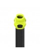 Zepp Tennis 2 sensor de entrenamiento-1