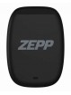 Zepp Fútbol sensor de entrenamiento-2