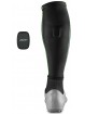 Zepp Fútbol sensor de entrenamiento-4