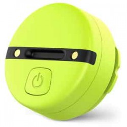 Zepp Golf 2 sensor de entrenamiento
