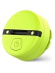 Zepp Golf 2 sensor de entrenamiento-0