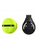 Zepp Golf 2 sensor de entrenamiento-2
