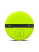 Zepp Golf 2 sensor de entrenamiento-1