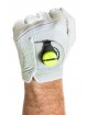 Zepp Golf 2 sensor de entrenamiento-3