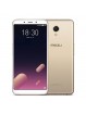 Meizu M6s Versión Global-0