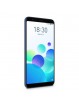 Meizu M8c Versión Global-1