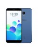 Meizu M8c Versión Global-0