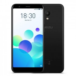 Meizu M8c Versión Global