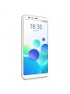 Meizu M8c Versión Global-1