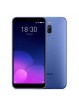 Meizu M6T Versión Global-0