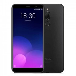Meizu M6T Versión Global
