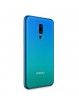 Meizu M16TH Versión Global-2